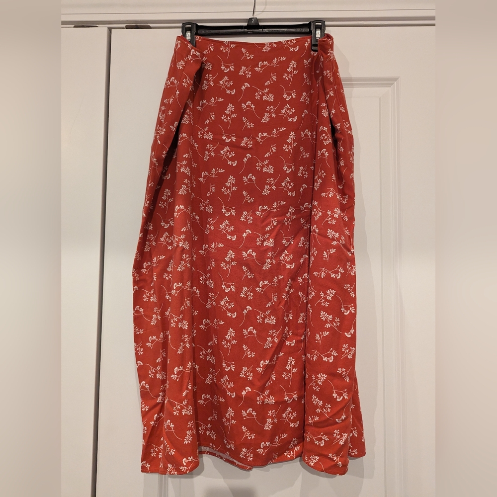 Abercrombie skirt